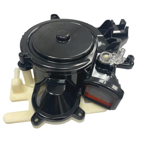 مضخة مكنسة غسيل السجاد هوفر باور سكراب أصلي للمودي...