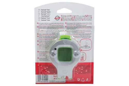 مؤقت قدر الضغط كليبسو تيفال أصلي SEB