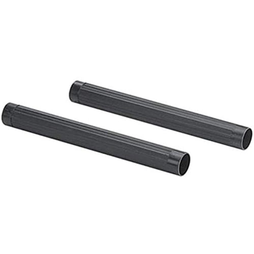 طقم لي باناسونيك بطة