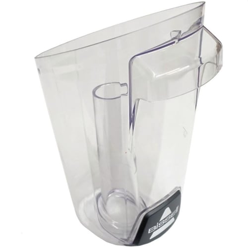 الخزان المتسخ مياه لمكنسة بيسل المتسخة الأصلي 0.62...