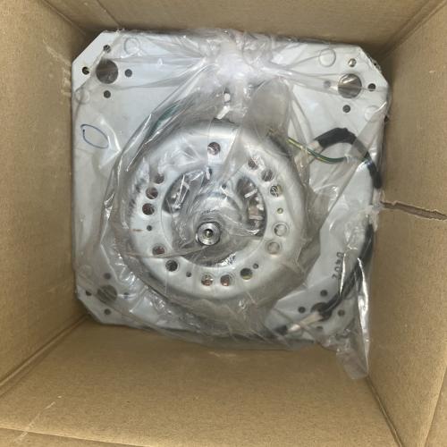 دينمو نشاف غسالة هيتاشي حوضين أصلي تايلندي 60 واط...