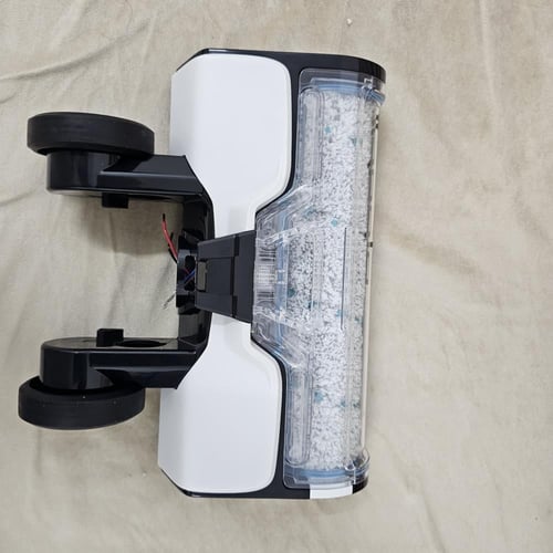 أداة لتنظيف نافذة كروس ويف اللاسلكي ماكس بيسل مودي...