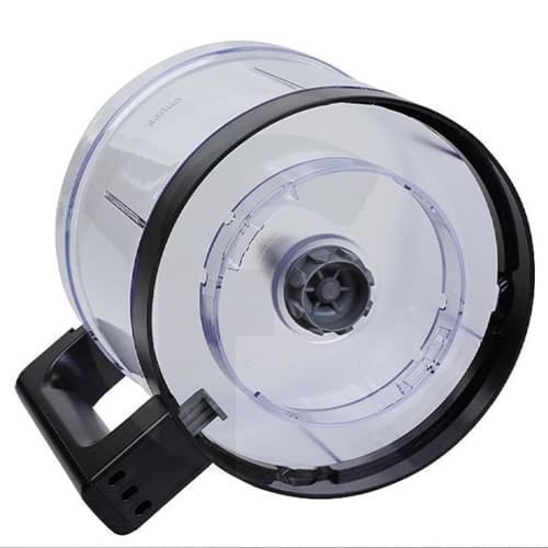 حوض محضر براون أصلي FP5150BK