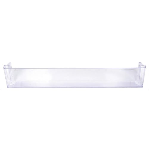 حامل رف بلاستيك لثلاجة سامسونج الأصلي RT5564DTBWWA...