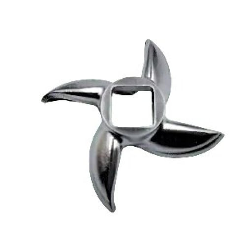 سكين مفرمة لحم باناسونيك اصلي ياباني MK-GJ1500/MK-...