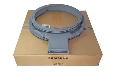 ربلة غسالة سامسونج أصلي موديل WD12TP34DSX