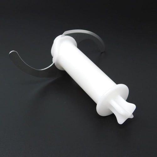 سكين هراس براون 500ملي اصلي موديل BR67050141/ MR53...