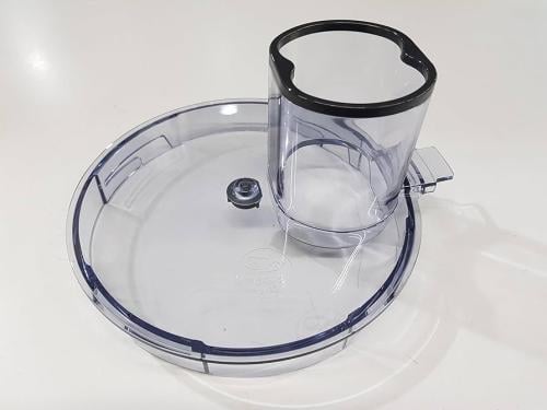 غطاء محضر طعام فليبس موديل HR7776-HR7778