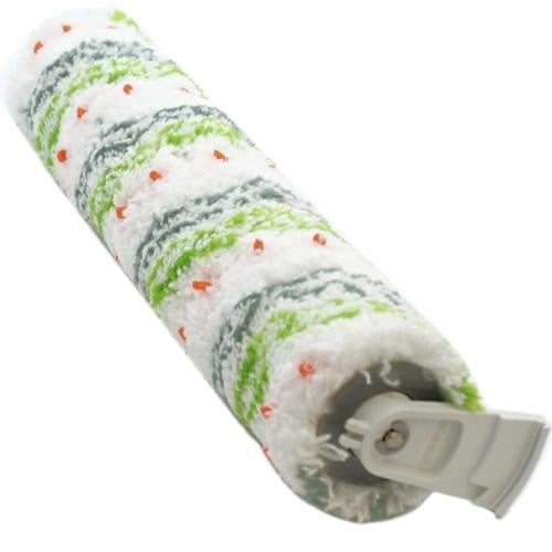 فرشة التنظيف لمكنسة بيسل كروس ويف أصلية لموديل 352...