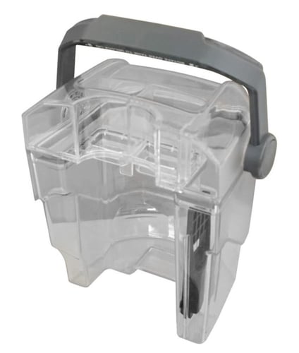 خزان لجهاز تنظيف السجاد بيسل ( للمتسخة ) المحمول H...