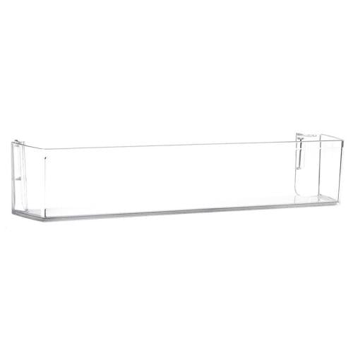 رف ثلاجة سامسونج أصلي رف الباب RT29K5157SL