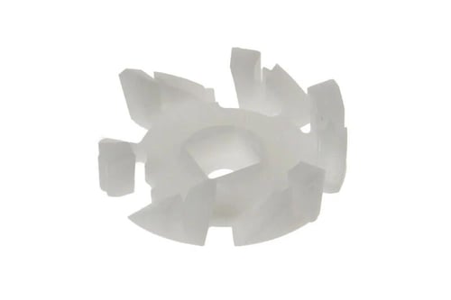 برامة خلاط براون أصلي JB3060WH