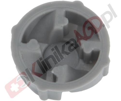 ربلة كأس خلاط كينوود موديل KIT2 JOLNT GASKETS BLM9...