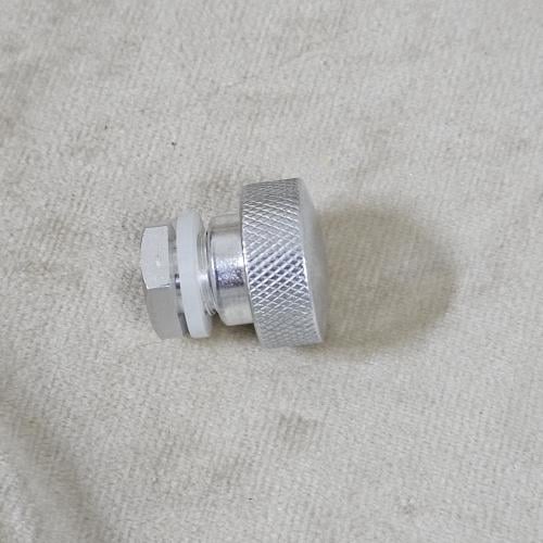 صمام قدر تيربو صمام امان قدر ضغط كاتم تربو