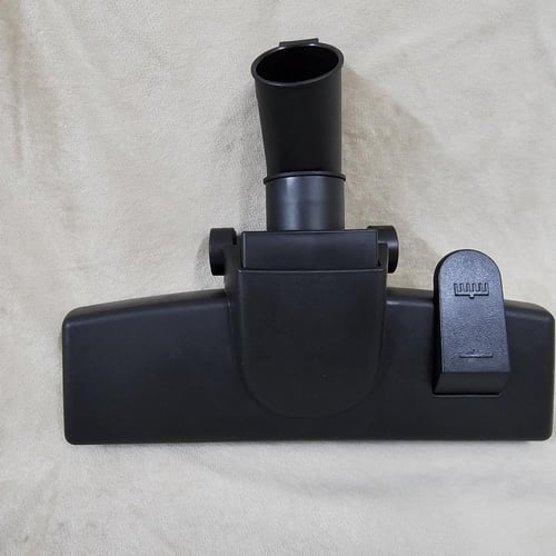 فرشاة مكنسة كهربائية بيسل أصلي لموديلات 2027E \ 20...