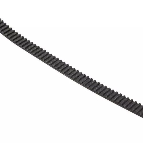 سير محرك براون لمعالج الطعام براون K700 / FX3030