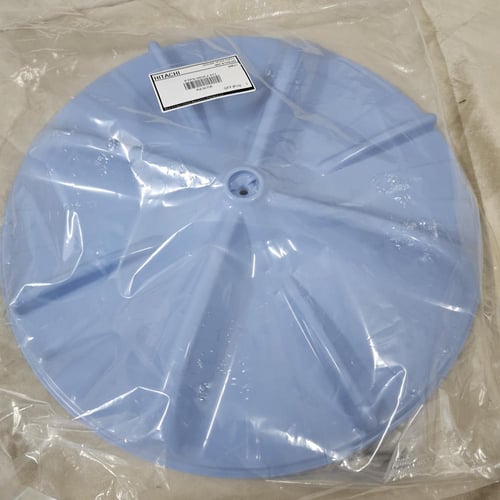 بكرة لغسالة هيتاشي تايلندي اصلي تتوافق مع موديلات...