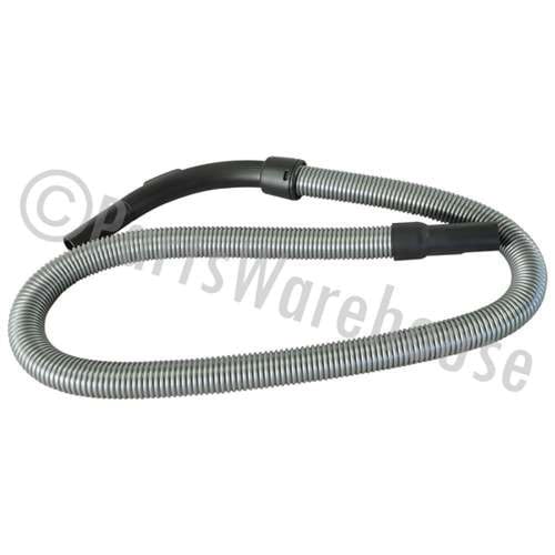 لي مكنسة بيسل أصلي موديل 1994F -1994U-1944K -1292k