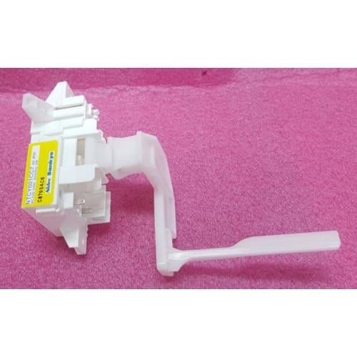 مفتاح غسالة هيتاشي أصلي موديل SF-P130XWV