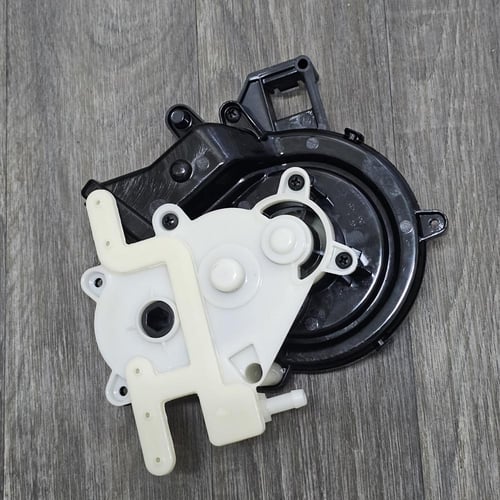 مضخة مكنسة غسيل السجاد هوفر باور سكراب أصلي للمودي...