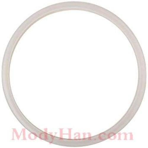 ربلة قدر الضغط تيفال جوان حلة ضغط تيفال سكيور الأص...