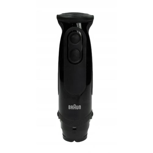 جهاز محضر طعام هراس محضر يدوي براون أصلي 7 سرعات 1...