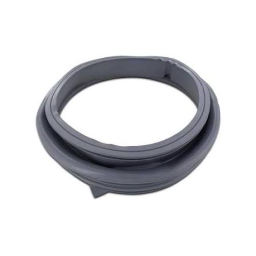 Samsung Washing Machine Door Gasket