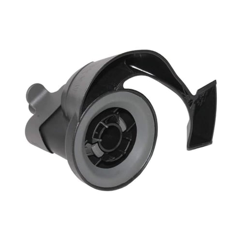 مجداف للتحريك للخليط تيفال اصلي