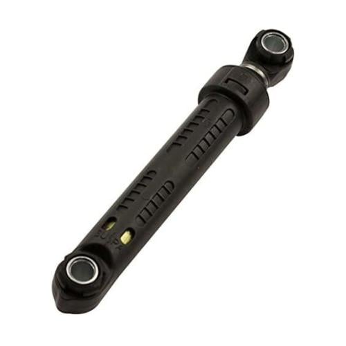 مساعد غسالة سامسونج أصلي موديل ww85j5260gs