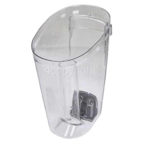 الخزان المتسخ مياه لمكنسة بيسل المتسخة الأصلي 0.62...