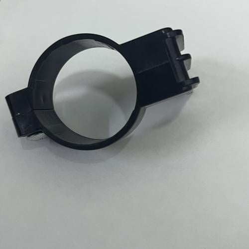 مشبك علاقة عصا مكنسة بيسل أصلي 2027E \ 2026E \ 202...