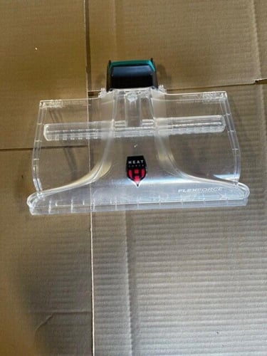 غطاء مكنسة هوفر اصلي CDCW-SWME