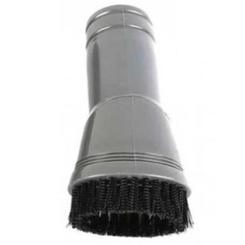 فرشة شبابيك هيتاشي أصلي