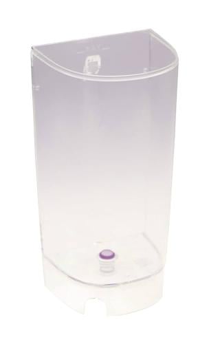 خزان مياه ماكينة قهوة، إسبرسو لماكينة ديلونجي لمود...