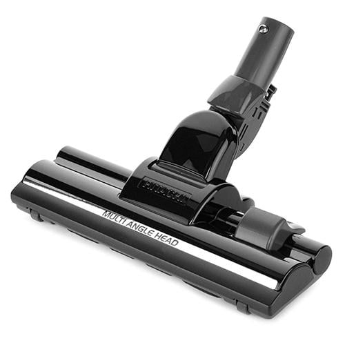 فرشة مكنسة هيتاشي أصلي كبير CV-SC23V