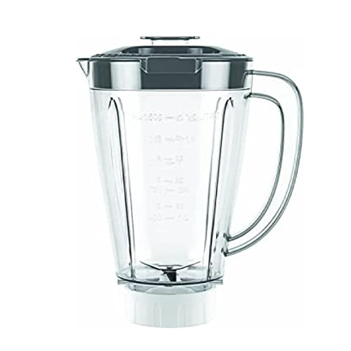 كأس خلاط كامل كينوود موديل BLP10