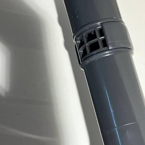 لي مكنسة هيتاشي أصلي