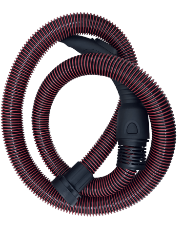 خرطوم لي مع مقبض مكنسة بيسل اصلي موديل 2026E 2027E...