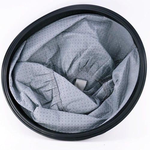 كيس مكنسة هوفر موديل -2300W/ HT85-T3-ME