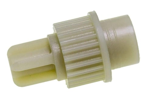 برامة صغيرة لمعالج الطعام كينوود