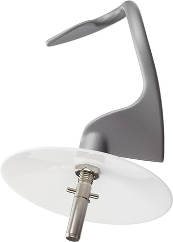 خطاف مضرب عجان كينوود أصلي موديل KM010