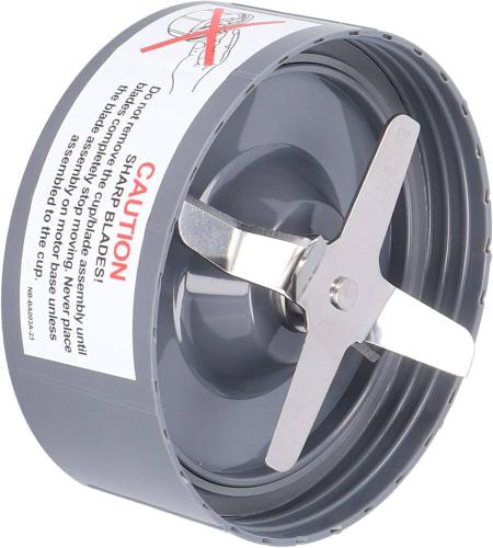 قاعدة كأس خلاط نويتري بوليت NB9-1212