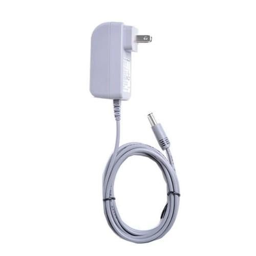 Bissell Vacuum Cleaner Icon Charging Adapter Charg...