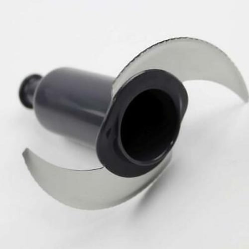 سكين محضر طعام كينوود FP980-FP970