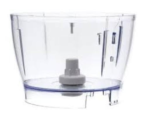 حوض محضر مولينكس أصلي اوداسيو