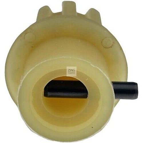 برامة عجان كينوود للماطور أصلي