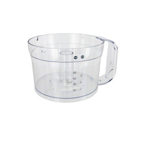 حوض محضر طعام كينوود أصلي FP190