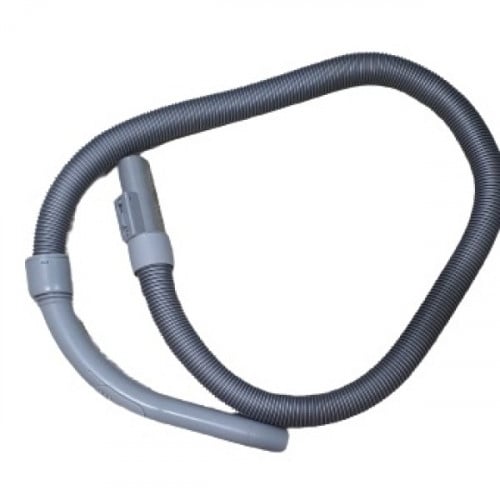 لي مكنسة هوفر أسود-رصاصي HT85-T3-ME / Ht85-T0-Me