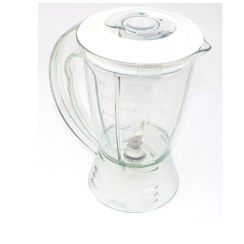 جاك خلاط مولينكس 1لتر موديل 2000