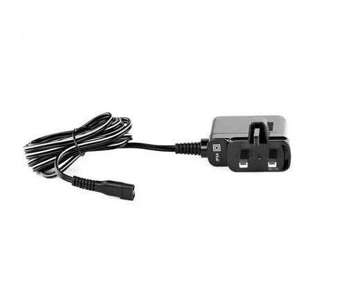 شاحن ومحول ماكينه حلاقه باناسونيك اصلي Panasonic R...